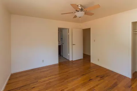 1148 Echo Rd, Redding, CA 96002 photo 13