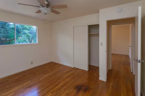 1148 Echo Rd, Redding, CA 96002 photo 16