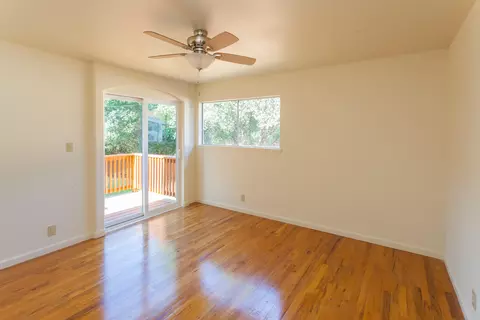 1148 Echo Rd, Redding, CA 96002 photo 12