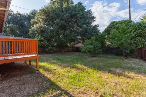 1148 Echo Rd, Redding, CA 96002 photo 18