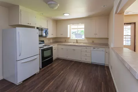 1148 Echo Rd, Redding, CA 96002 photo 8
