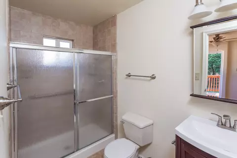 1148 Echo Rd, Redding, CA 96002 photo 14