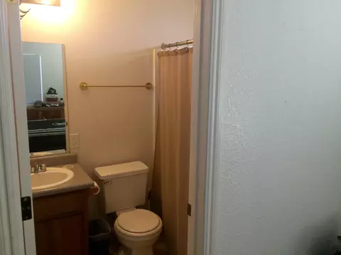 70 Kimick Way, Red Bluff, CA 96080 photo 4