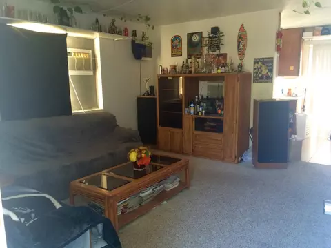 70 Kimick Way, Red Bluff, CA 96080 photo 2