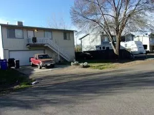 70 Kimick Way, Red Bluff, CA 96080 photo 1