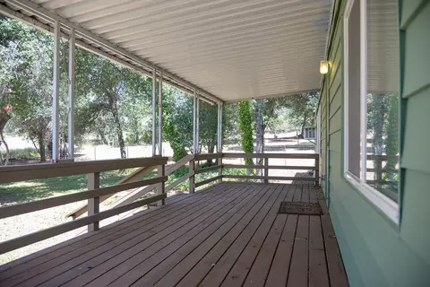 13042 Tierra Oaks Dr, Redding, CA 96003 photo 9