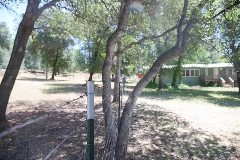 13042 Tierra Oaks Dr, Redding, CA 96003 photo 8