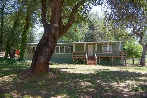 13042 Tierra Oaks Dr, Redding, CA 96003 photo 7
