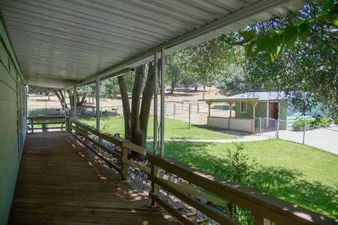 13042 Tierra Oaks Dr, Redding, CA 96003 photo 11