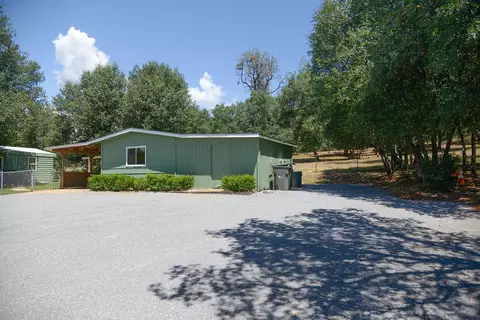 13042 Tierra Oaks Dr, Redding, CA 96003 photo 4