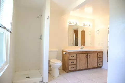 13042 Tierra Oaks Dr, Redding, CA 96003 photo 16
