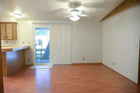 13042 Tierra Oaks Dr, Redding, CA 96003 photo 13