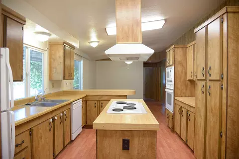 13042 Tierra Oaks Dr, Redding, CA 96003 photo 12