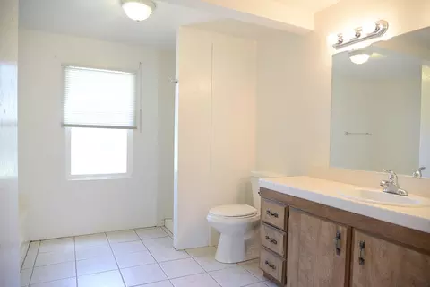 13042 Tierra Oaks Dr, Redding, CA 96003 photo 15