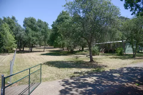 13042 Tierra Oaks Dr, Redding, CA 96003 photo 6