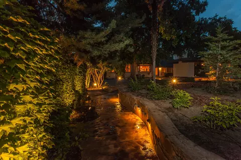 3707 Sunday Ct, Redding, CA 96001 photo 70