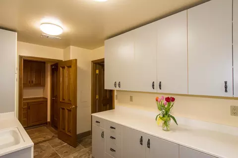 3707 Sunday Ct, Redding, CA 96001 photo 46