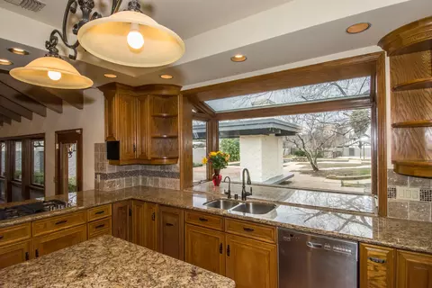 3707 Sunday Ct, Redding, CA 96001 photo 18
