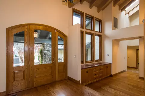 3707 Sunday Ct, Redding, CA 96001 photo 9