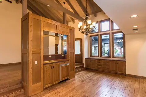 3707 Sunday Ct, Redding, CA 96001 photo 13