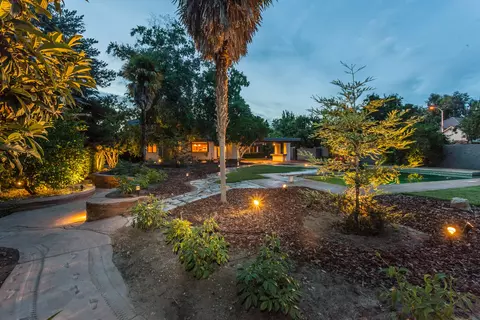 3707 Sunday Ct, Redding, CA 96001 photo 68