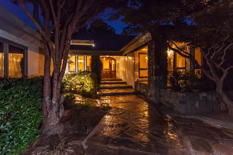 3707 Sunday Ct, Redding, CA 96001 photo 6