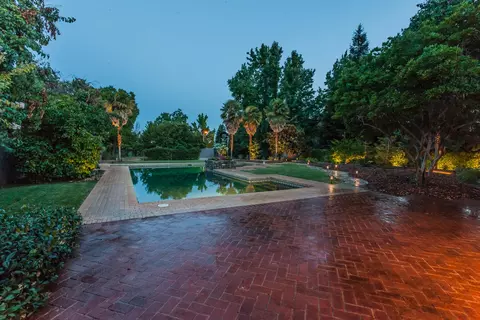 3707 Sunday Ct, Redding, CA 96001 photo 67