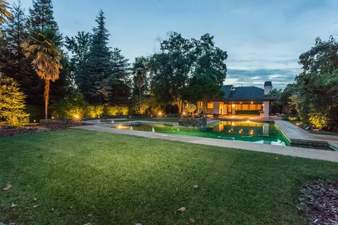 3707 Sunday Ct, Redding, CA 96001 photo 69