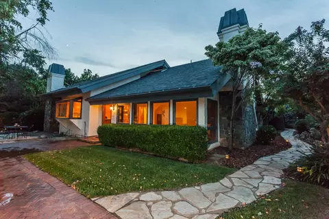 3707 Sunday Ct, Redding, CA 96001 photo 73