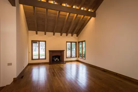 3707 Sunday Ct, Redding, CA 96001 photo 8