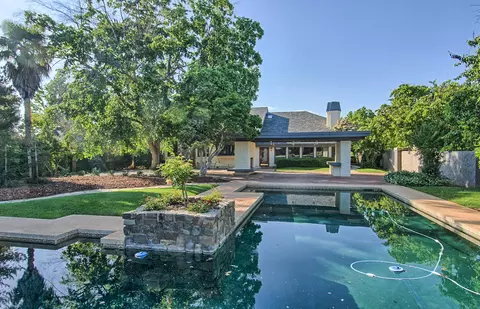 3707 Sunday Ct, Redding, CA 96001 photo 63