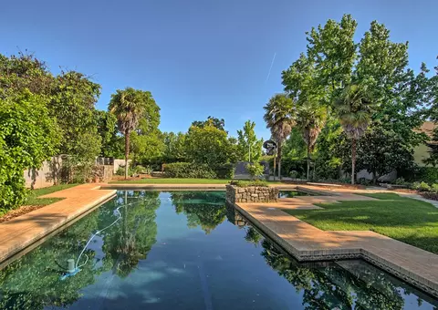3707 Sunday Ct, Redding, CA 96001 photo 57
