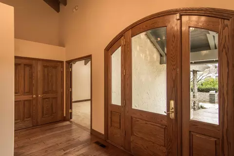 3707 Sunday Ct, Redding, CA 96001 photo 24