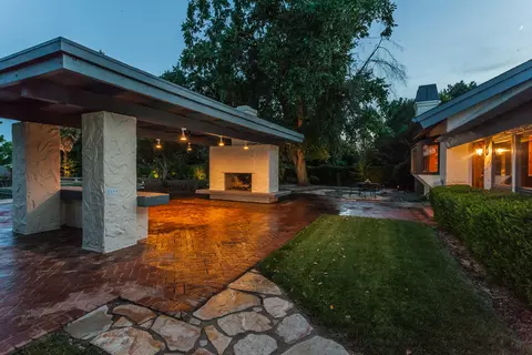 3707 Sunday Ct, Redding, CA 96001 photo 66