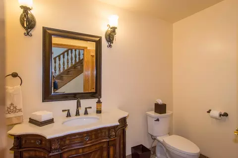 3707 Sunday Ct, Redding, CA 96001 photo 52