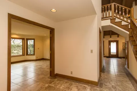 3707 Sunday Ct, Redding, CA 96001 photo 36