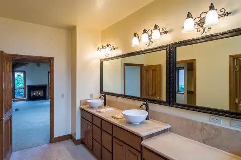 3707 Sunday Ct, Redding, CA 96001 photo 32