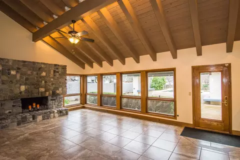 3707 Sunday Ct, Redding, CA 96001 photo 21