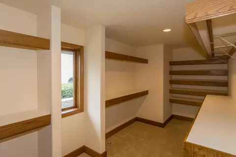 3707 Sunday Ct, Redding, CA 96001 photo 33