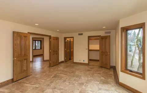3707 Sunday Ct, Redding, CA 96001 photo 38