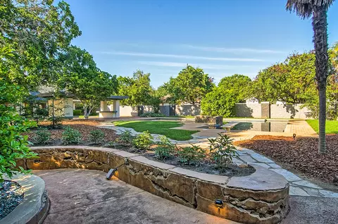 3707 Sunday Ct, Redding, CA 96001 photo 59