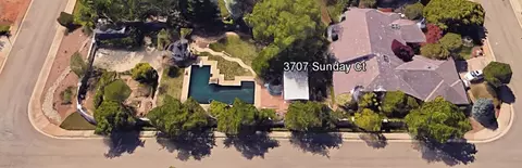 3707 Sunday Ct, Redding, CA 96001 photo 78