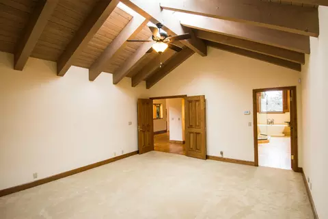 3707 Sunday Ct, Redding, CA 96001 photo 28