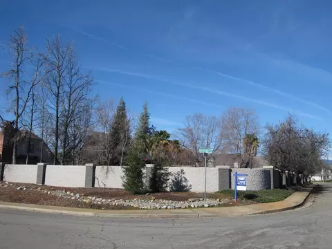 3707 Sunday Ct, Redding, CA 96001 photo 77