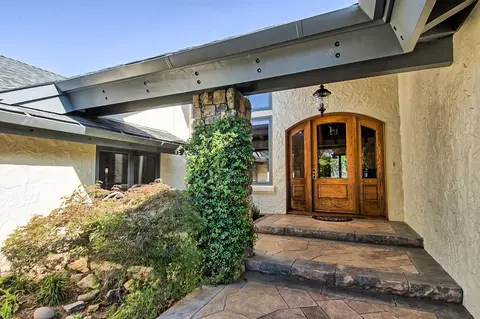3707 Sunday Ct, Redding, CA 96001 photo 7