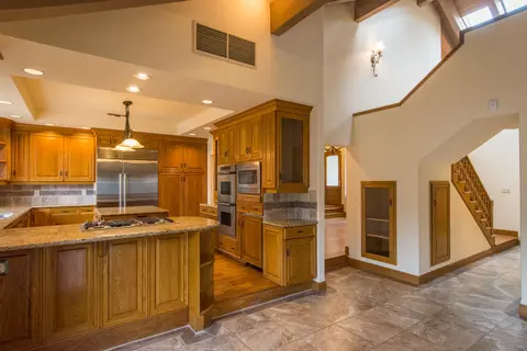 3707 Sunday Ct, Redding, CA 96001 photo 20