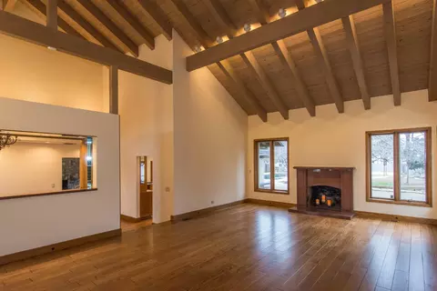 3707 Sunday Ct, Redding, CA 96001 photo 12