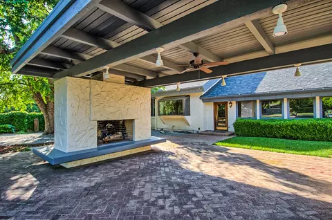 3707 Sunday Ct, Redding, CA 96001 photo 64