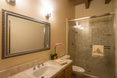 3707 Sunday Ct, Redding, CA 96001 photo 51