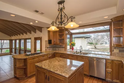 3707 Sunday Ct, Redding, CA 96001 photo 15